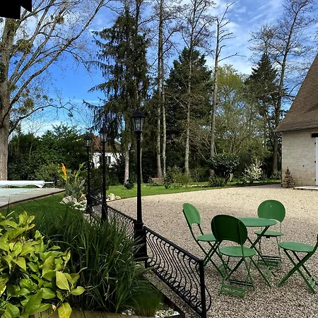 Holiday home Le Loft *