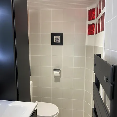 Holiday home Le Loft