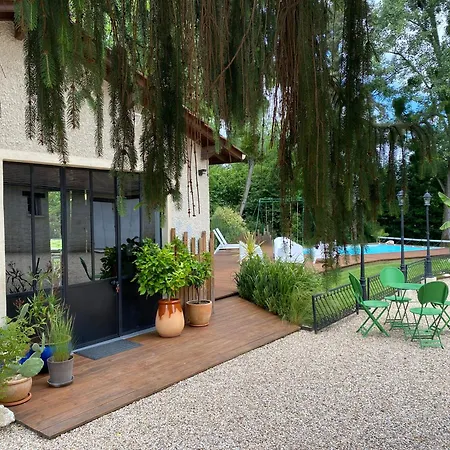 Le Loft