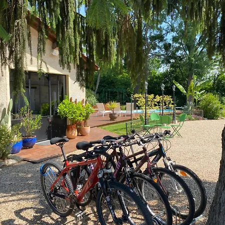 Le Loft Holiday home Port-Sainte-Foy-et-Ponchapt