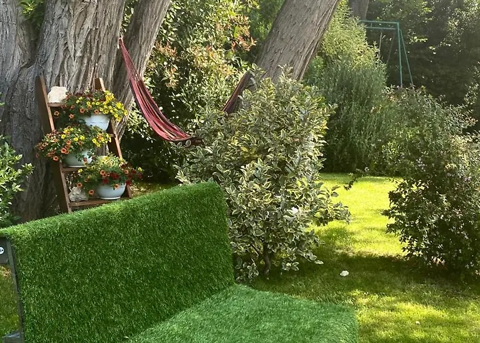 Le Loft Σπίτι διακοπών Port-Sainte-Foy-et-Ponchapt